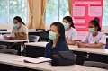 20220204-HappyUniversity -349